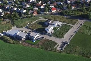 Skupina spekulantů s pozemky drží v šachu obec i občany - Seznam Zprávy